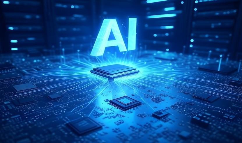 Chinese AI firms threaten national security through illegal extraction from US companies: Anthropic