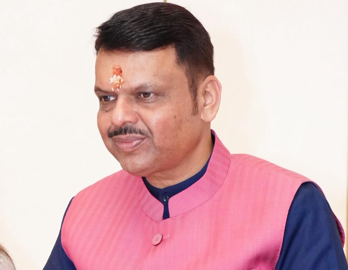 Will continue as Maha CM till 2029: Fadnavis