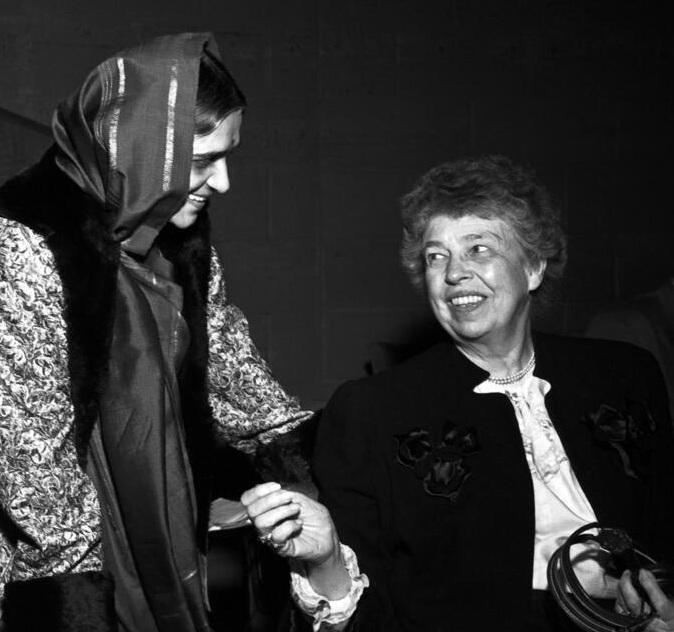 Hansa Mehta’s fight for women’s rights inspires struggle for their protection in AI age: UNGA President