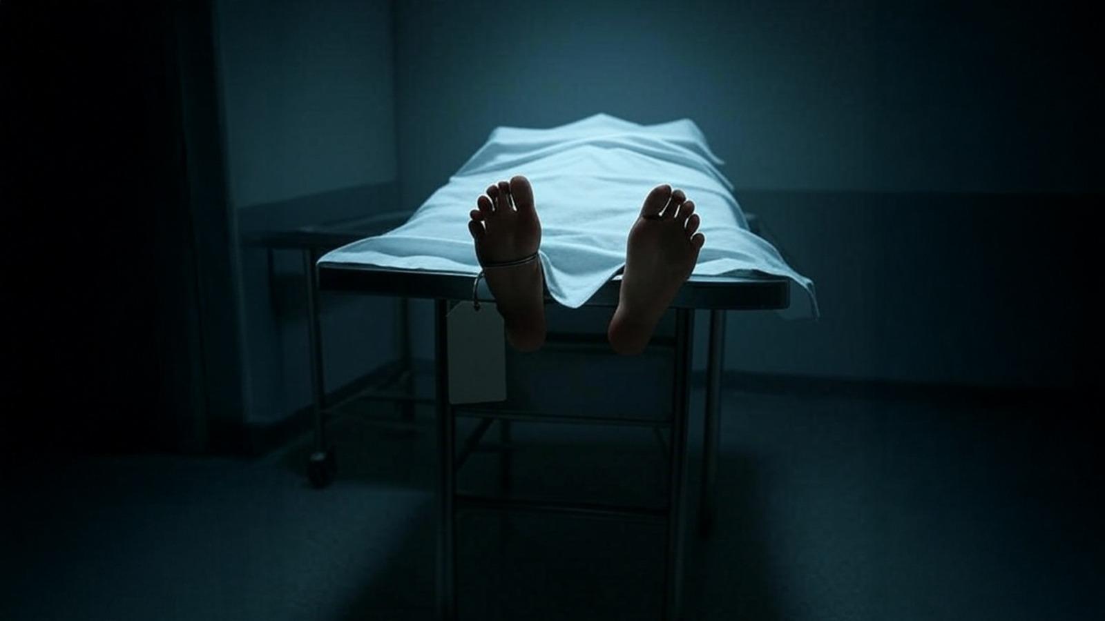 Body of missing NEET aspirant from MP found in Rajasthan canal