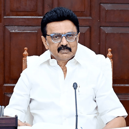 Delisted TN parties find place in DMK, AIADMK alliances amid legal battle with ECI