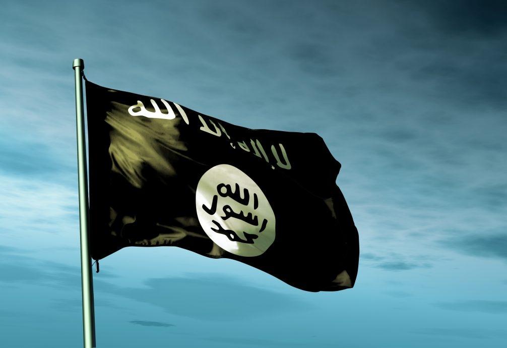 Brainwashing before bloodshed: The Islamic State’s new playbook in South India