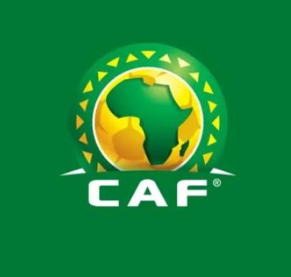 CAF imposes heavy sanctions on Senegal, Morocco after AFCON final fallout