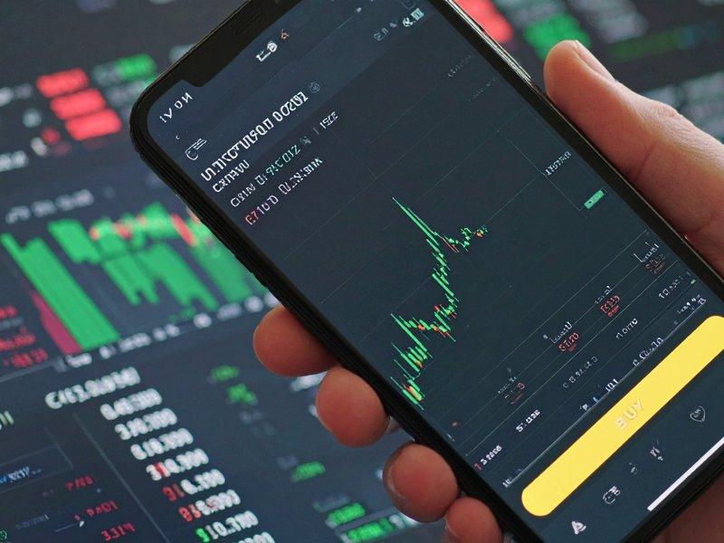 India market weakness a buying opportunity, earnings revival ahead: Report