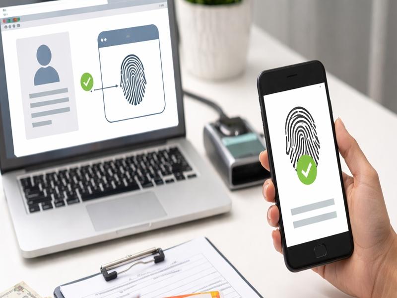 Ladki Bahin Yojana: 68 lakh accounts closed after e-KYC; deadline extended