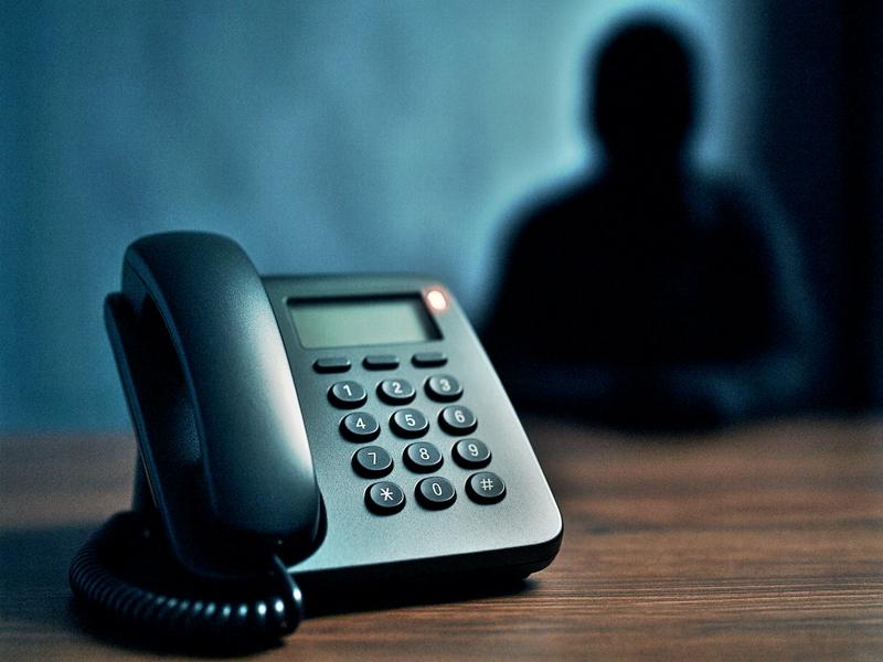 Rs 10 crore ransom demand on Bettiah BJP MP Sanjay Jaiswal