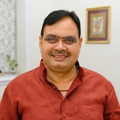 Rajasthan CM accepts Congress challenge on ‘5 years vs 2 years’ debate