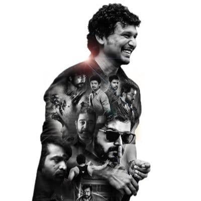 Lokesh Kanakaraj completed a big film like Coolie with Rs five crore to spare, says Nagarjuna