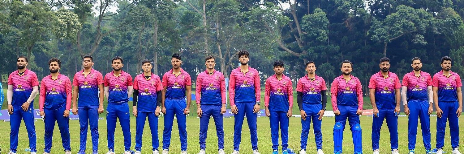 Fearing delay in getting visas, T20 World Cup teams with Pakistan-origin players seek ICC help