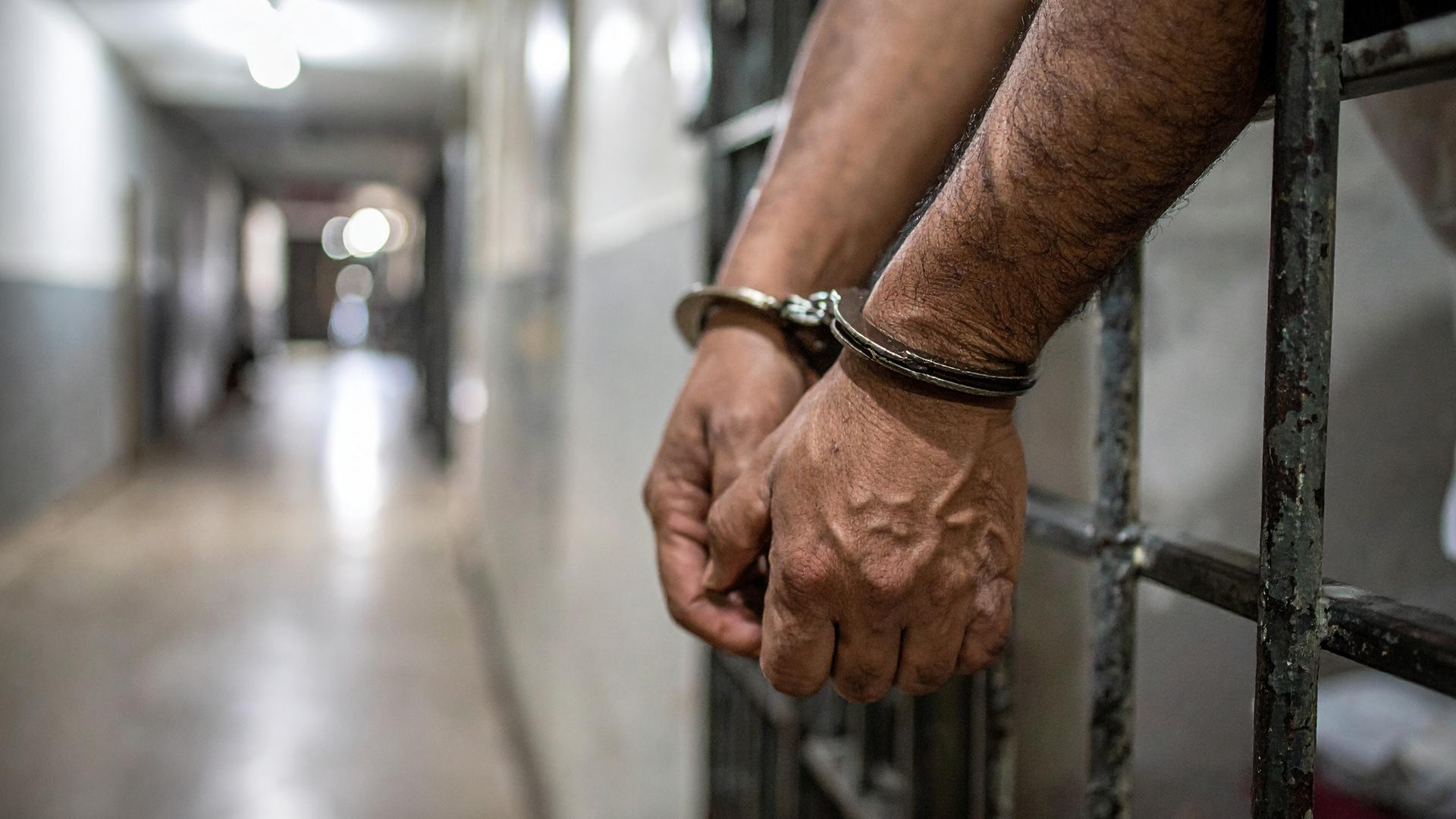 Over 4,300 arrested, heinous offences decrease in southern range: Delhi Police