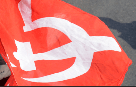 Bengal: CPI-M to hold public rally over SIR in Oct-end