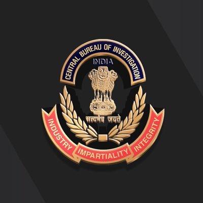 CBI busts HPZ crypto fraud, arrests five in pan-India ‘Operation Chakra-V’