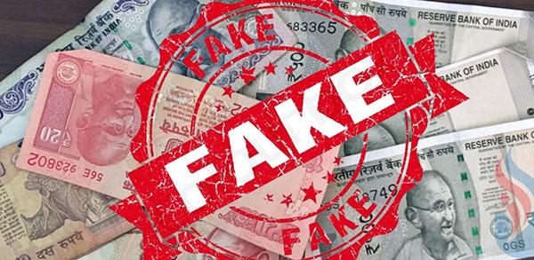 Pan-India fake currency network expands as new entry points emerge