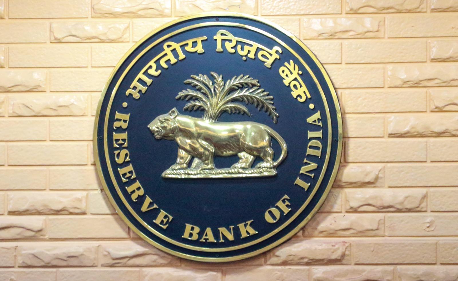 RBI extends 450-day export credit benefit till June 30