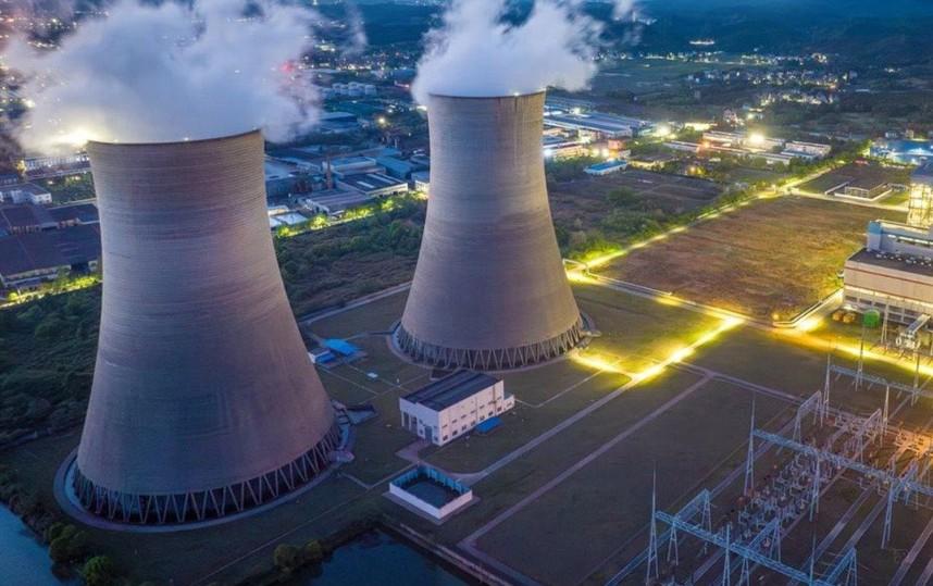 Startups can help build India's nuclear programme with technology development: Expert