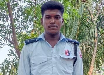 TN custodial death: After political furore, Stalin govt offers job, land to victim's family