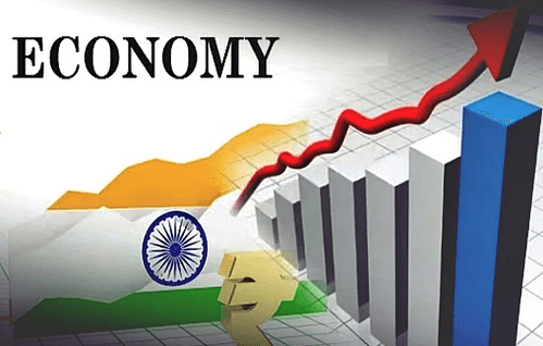 Nomura forecasts 7 pc growth for India in FY27 despite geopolitical tensions in West Asia