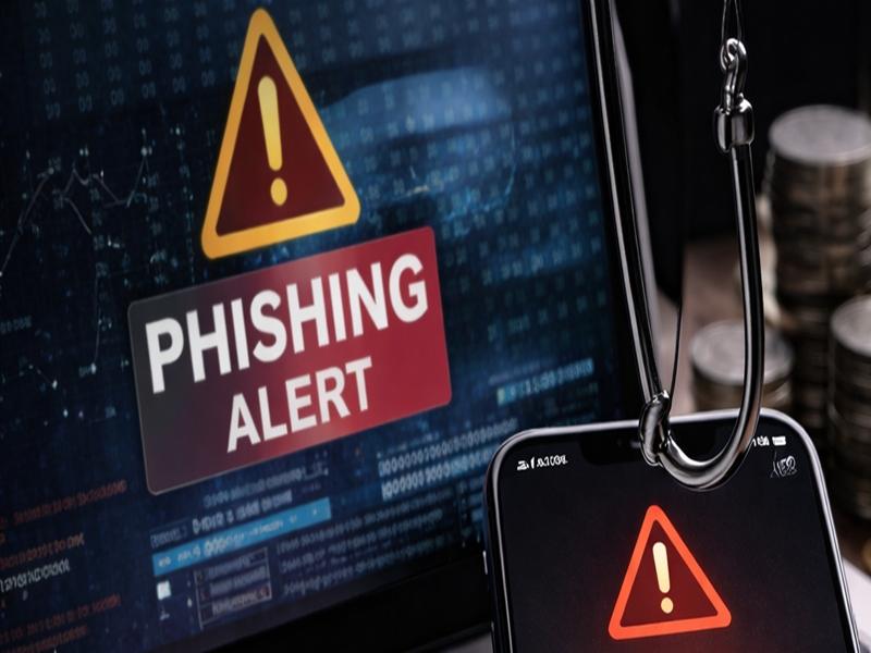 Rajasthan Police caution public against cyber fraudsters impersonating TRAI officials