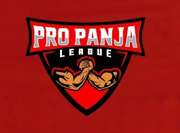 Pro Panja League: Jaipur Veers’ Saidu beats Mumbai Muscle’s Yuvraj Verma