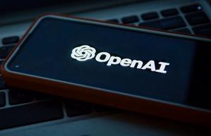 OpenAI warns against unauthorised equity transactions via various means, including SPVs