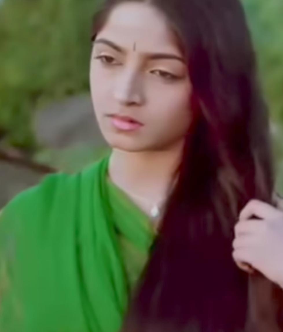 Sadhana Singh says ‘she remembers beautiful days of shooting ‘Nadiya Ke Paar’ every Holi