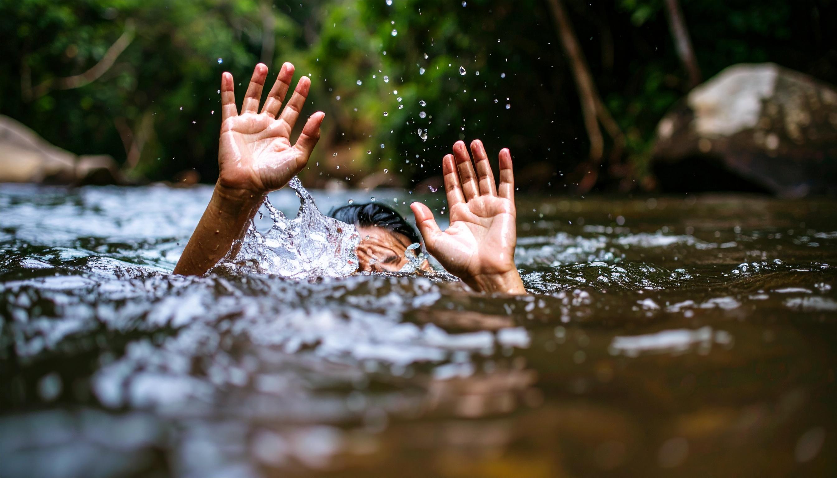 Bihar: Karma Ekadashi turns tragic as 7 drown in Munger and Nawada