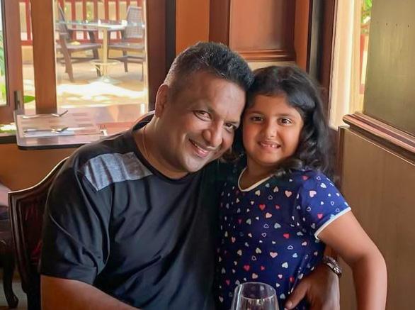 Sanjay Gupta urges Saiyaara actors Ahaan Pandey & Aneet Padda to 'decide wisely' on their next project