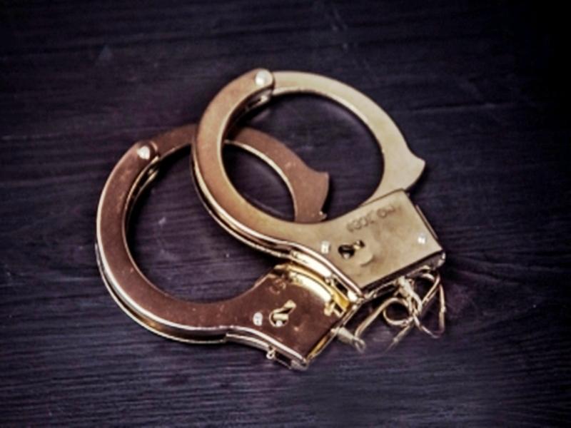 J&K: NCB dismantles marijuana supply module; 3 arrested