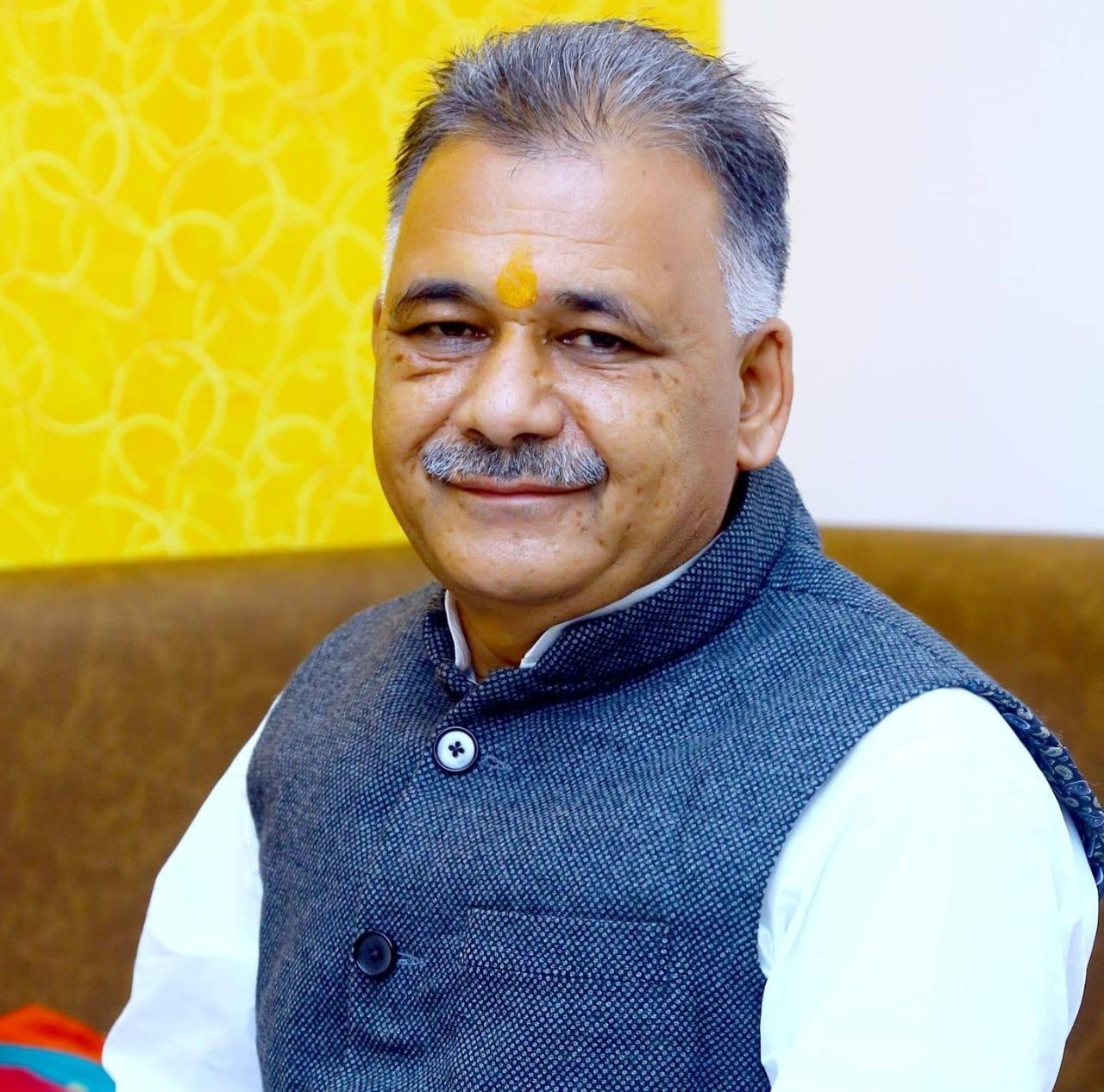 MP minister's comments on Raja Ram Mohan Roy trigger new flash point between TMC, BJP