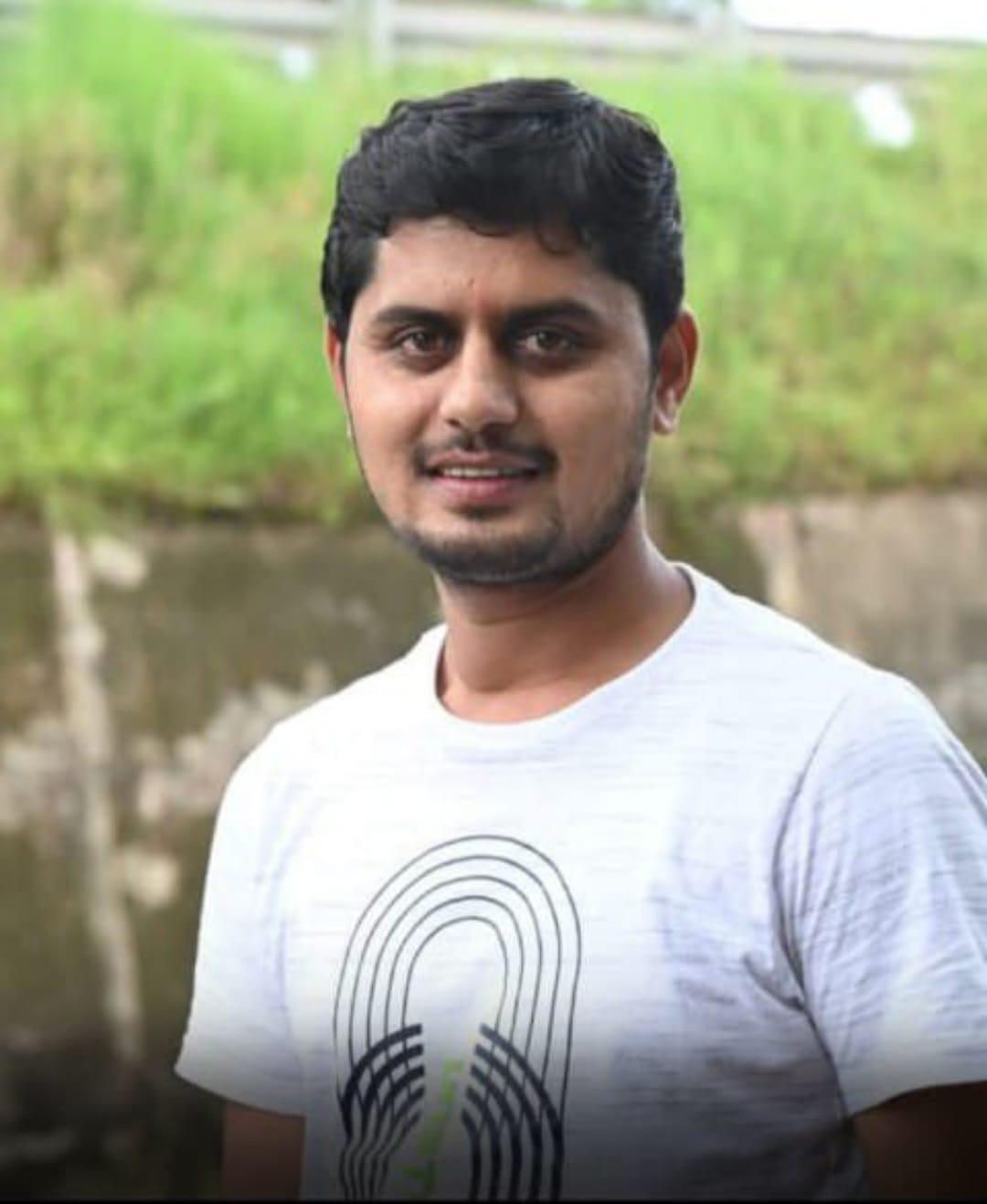 Oppn slams Maha govt over suicide by contractor, warns of similar cases if no action