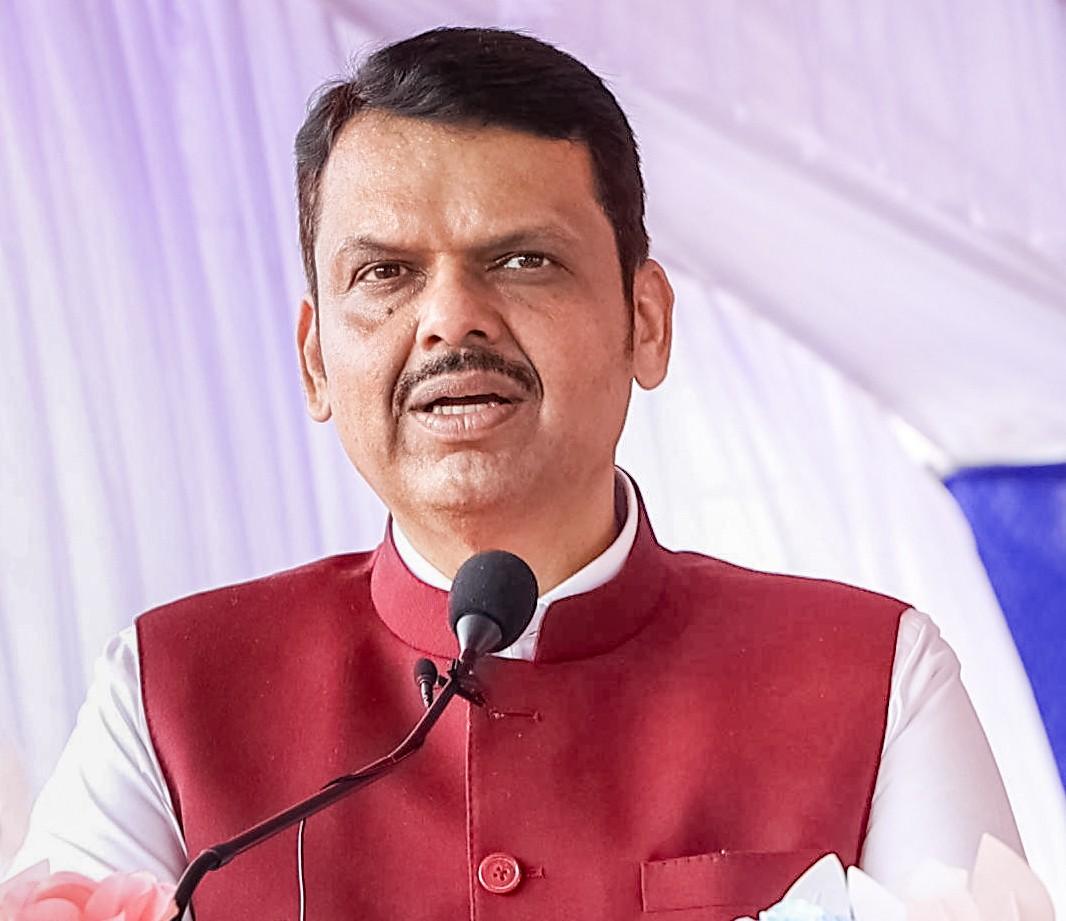 Maha housing policy sets ambitious target of construction of 35 lakh houses