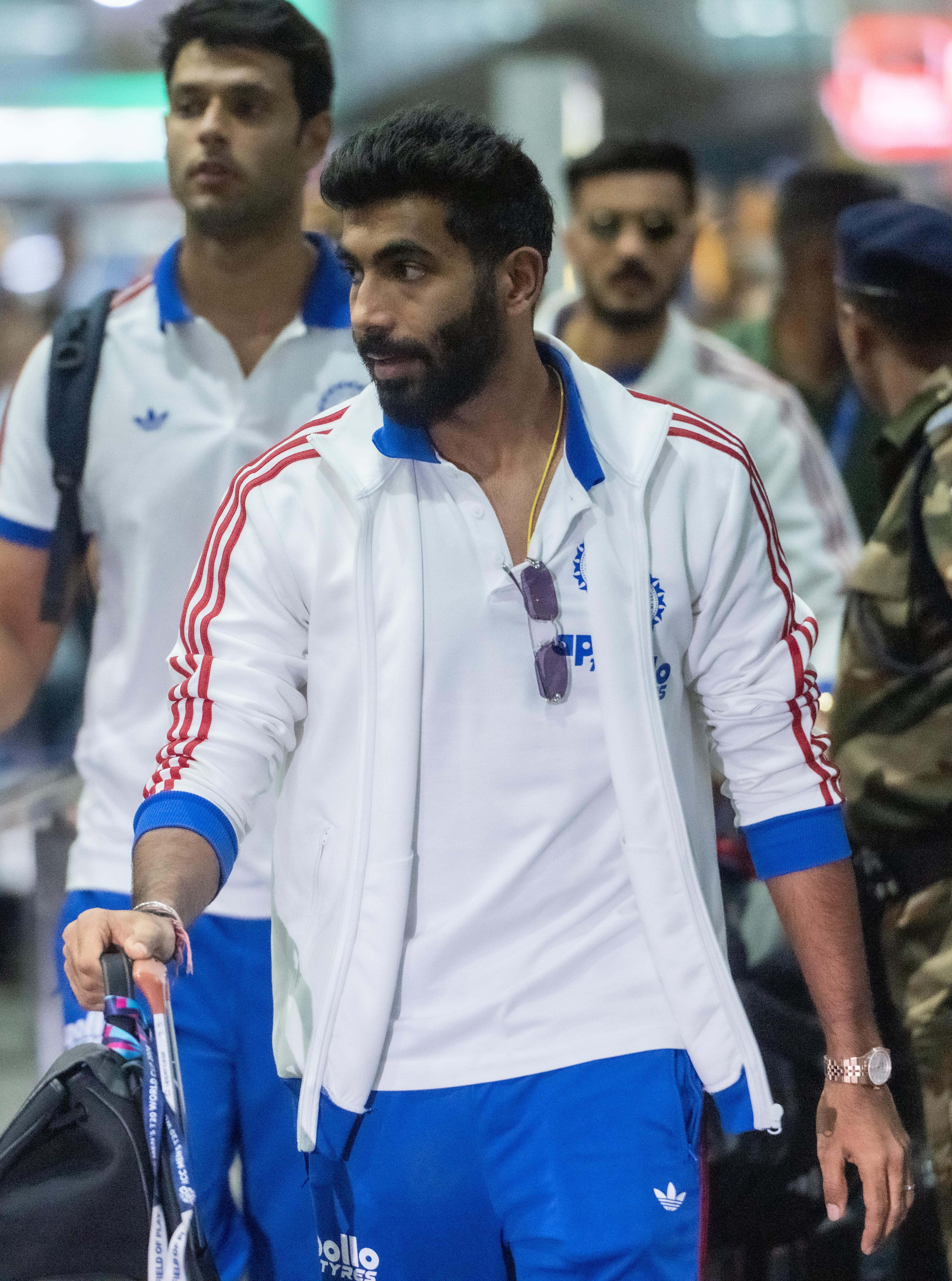 India vs West Indies head-to-head record and last five matches performance