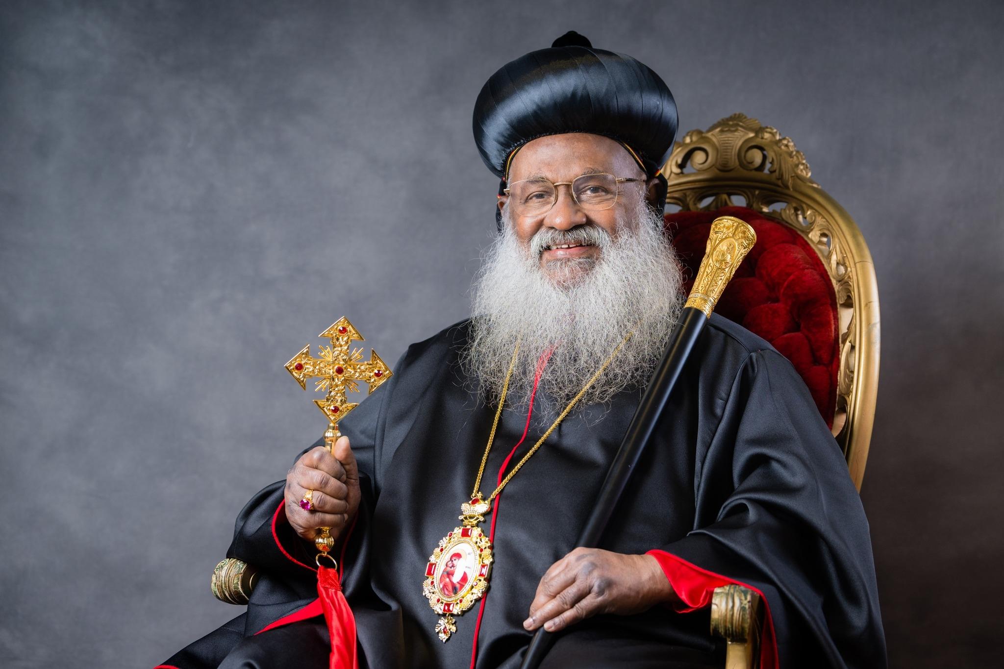 FCRA row escalates as Church, Congress target Centre, Rijiju denies 'targeting'