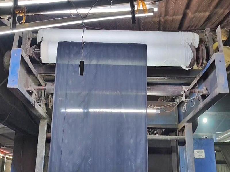 Surat industries get breather as Centre slashes duty on petro raw materials