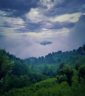 TN tightens checks to curb plastic bottle entry into Nilgiris