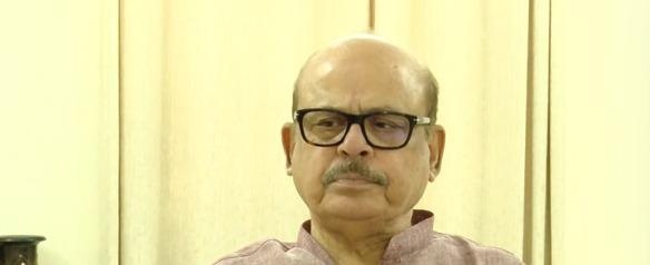 What has Mohan Bhagwat done for nation-building: Cong questions PM Modi’s praise for RSS Chief