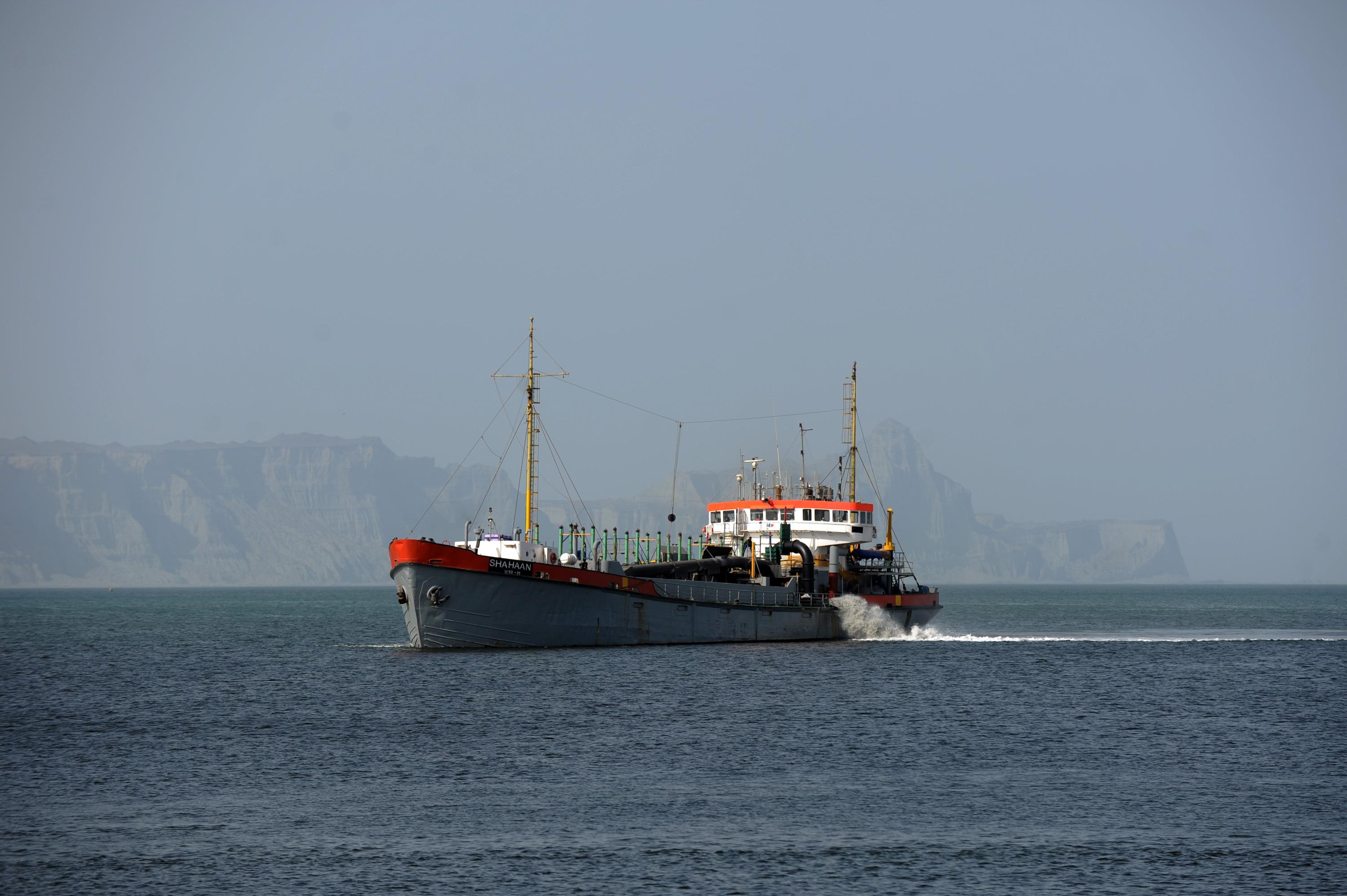 Pakistan's billion-dollar seizure only photo-op ahead of new FATF evaluations: Report