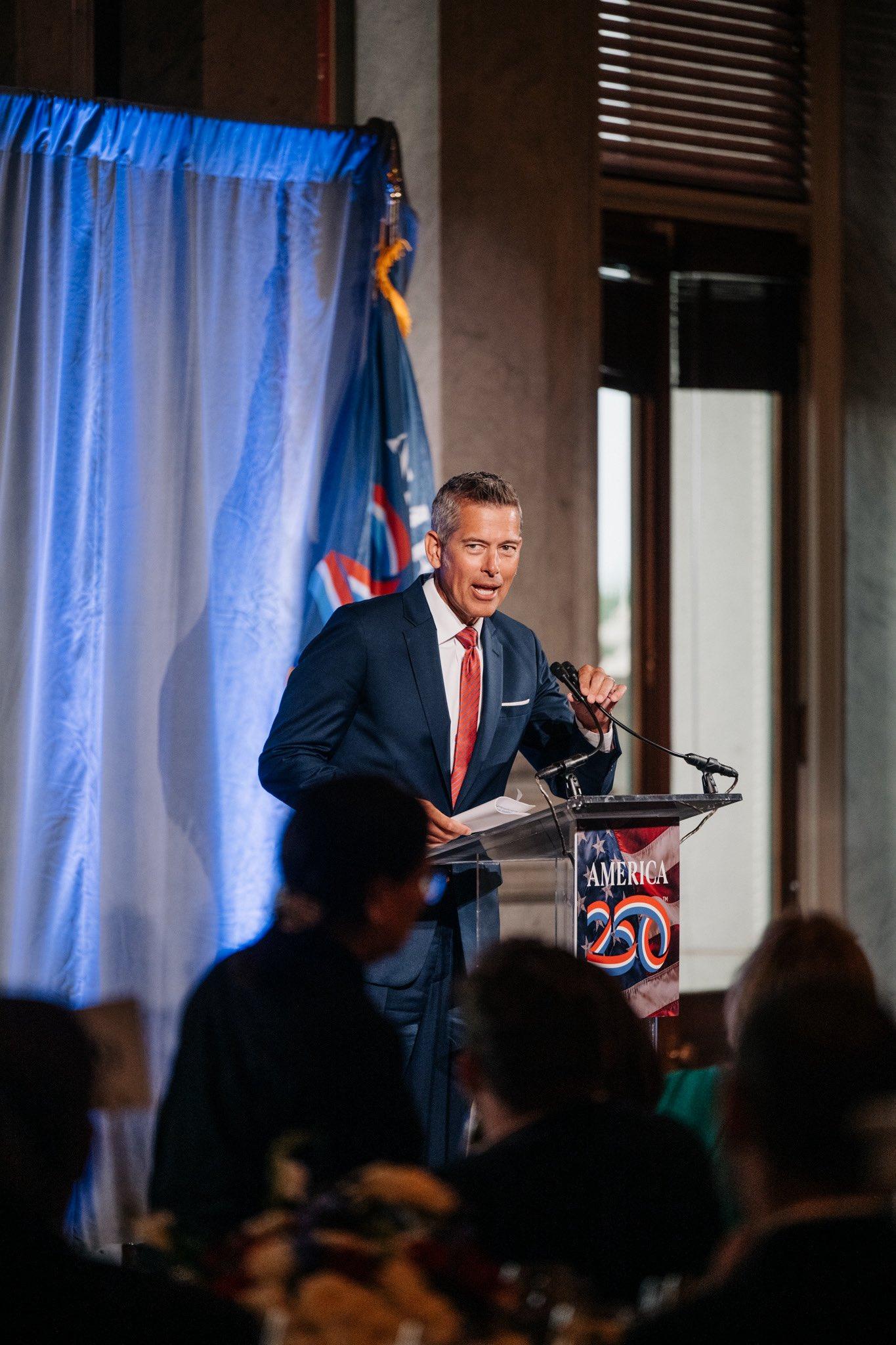 US authorities cancel funding for Baltimore-Maryland-Washington high-speed rail