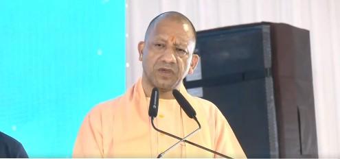 Drafting policy to encourage private speciality hospitals, medical colleges in UP: CM Yogi Adityanath