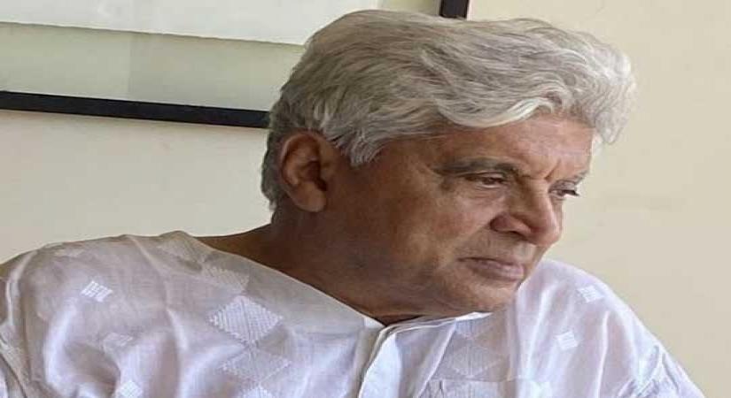 Javed Akhtar disappointed on the 'Respect & Reception' given to the Taliban Foreign Minister