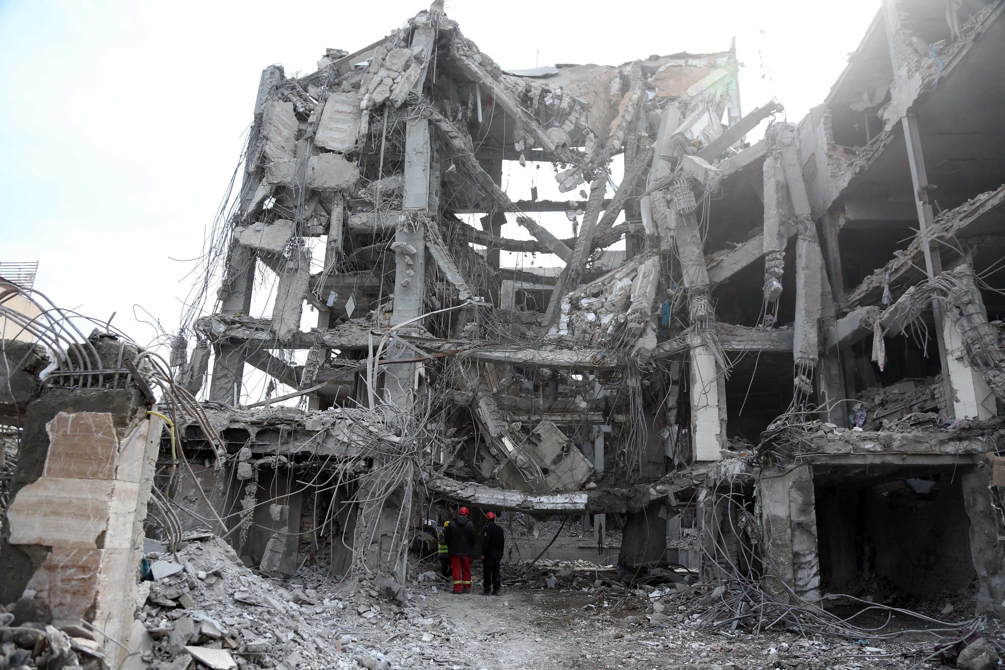 Parents of J&K students stranded in Azerbaijan seek Centre's urgent intervention