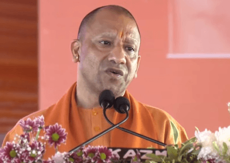 Festive cheer for 18 lakh employees, pensioners: CM Yogi instructs officials to disburse salaries before Holi