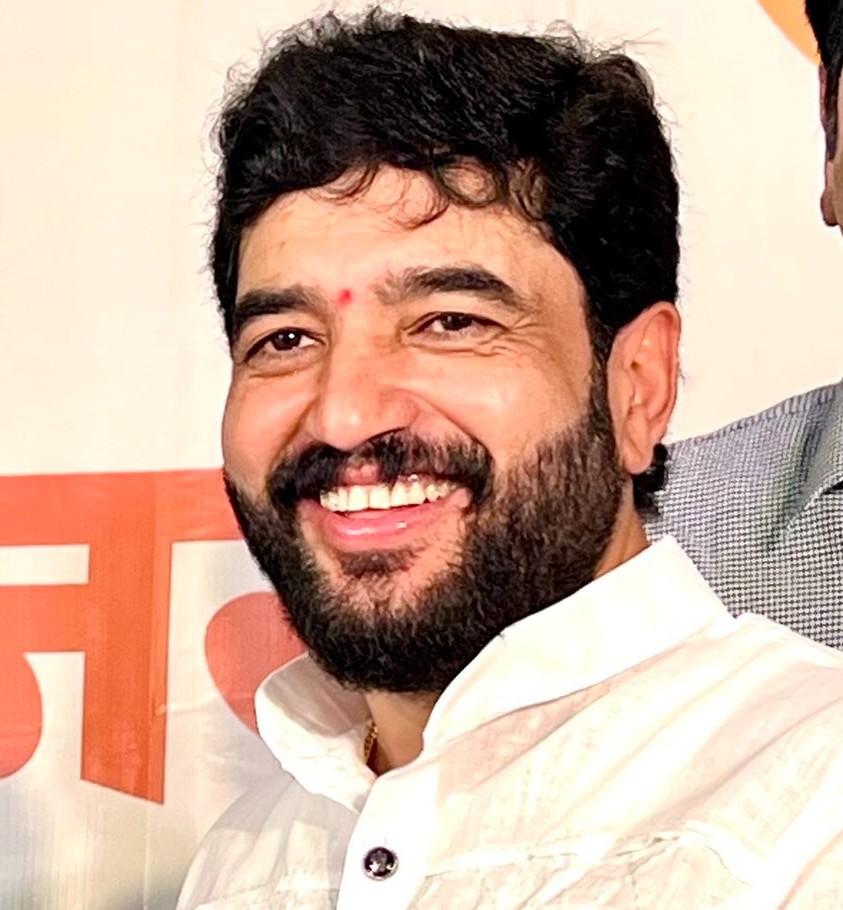 India extends ban on Pakistani aircraft from entering airspace till Aug 23