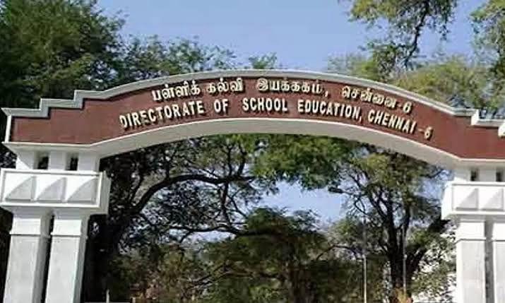 TN Elementary Education Dept to launch 100 day learning challenge in over 14,000 schools