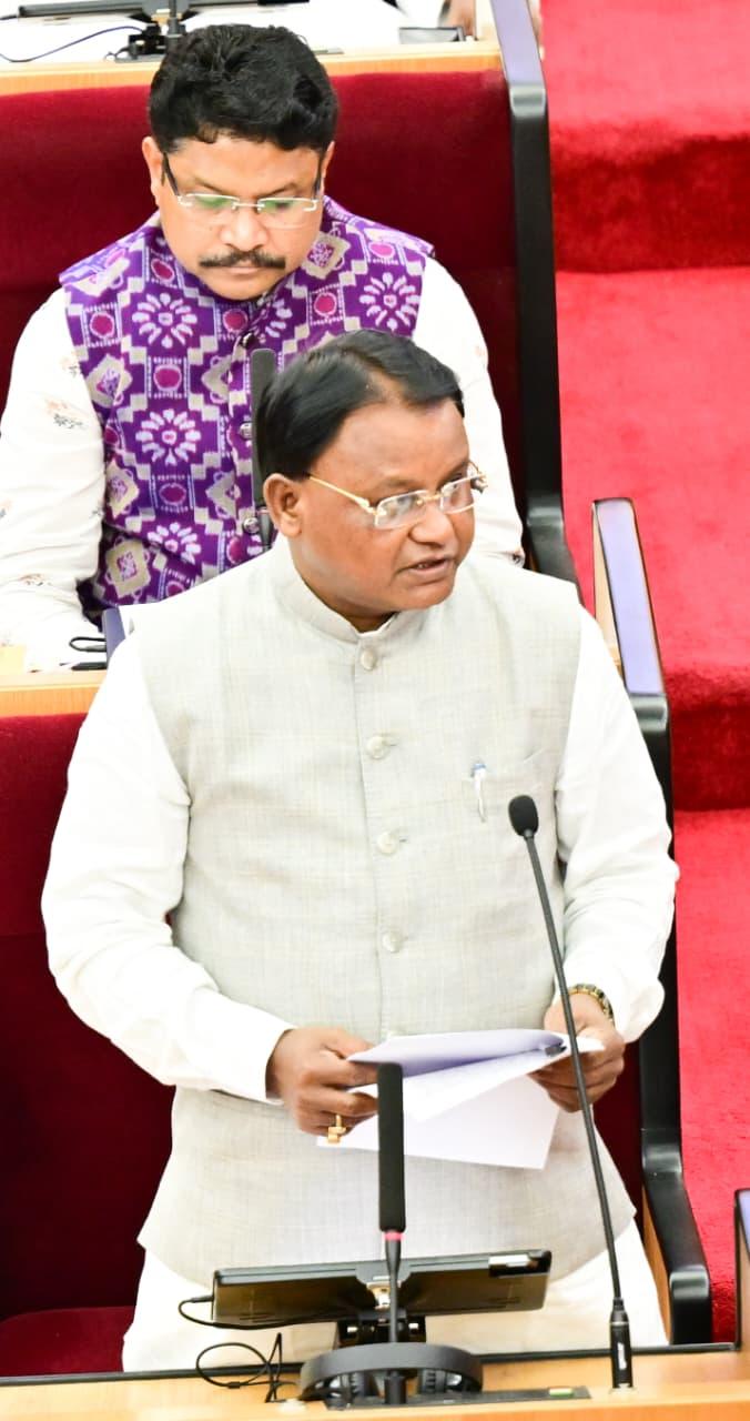 Odisha unveils triennial Excise Policy for 2026–29 with revenue, safety, social safeguards