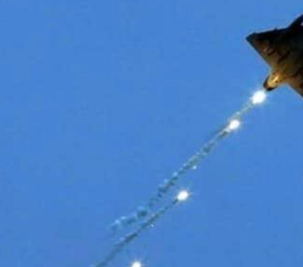 Israeli military intercepts drone from Yemen