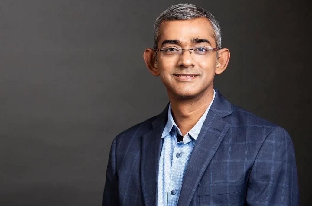 Arun Srinivas appointed as Meta’s Managing Director and Head for India