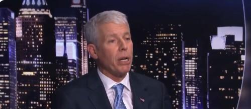 US asked India to buy Russian oil to avoid China: Energy Secretary Wright