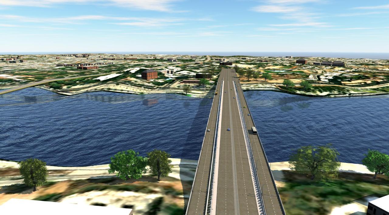 Gujarat: Ahmedabad civic body clears Rs 2,500 crore civic works, Rs 240 crore for Subhash Bridge renovation