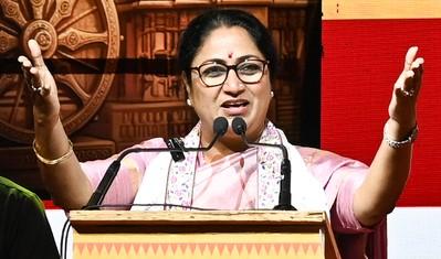 Delhi CM shares plan to integrate three major hospitals into AIIMS-style super medical hub